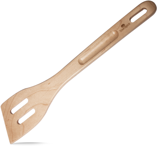 Kitchen Accessories - Spatula (760x760), Png Download