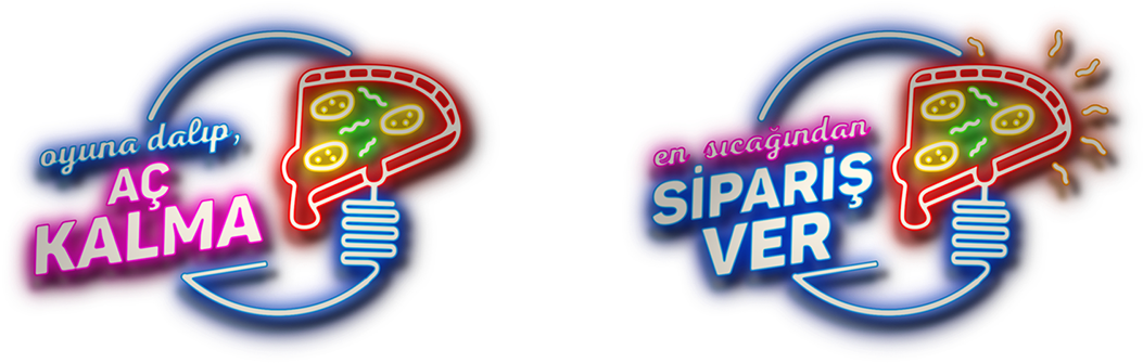 Brand Pizza Hut Agency Mbsays Art Direction & Video - Graphic Design (1200x341), Png Download