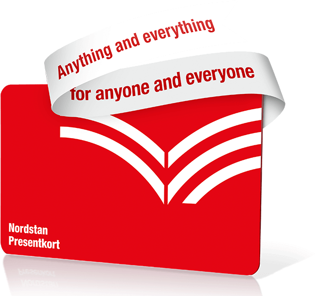 Pizza Hut Paypal Gift Card Photo - Graphic Design (633x583), Png Download