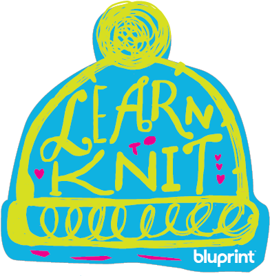 Patchpin Set V6-02 (601x600), Png Download