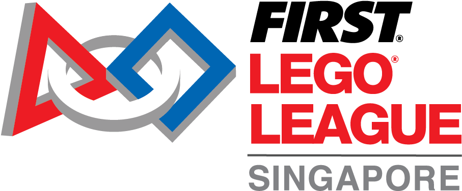 First Lego League - First Lego League Jmu (920x390), Png Download