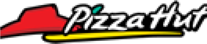 Pizzahut - Pizza Hut (848x450), Png Download