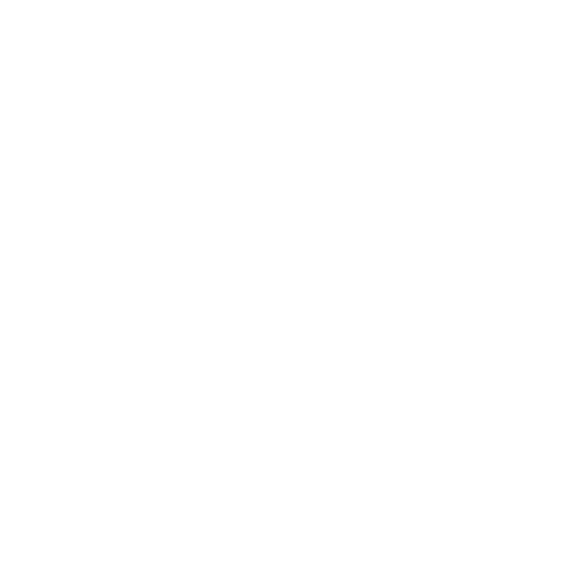 Pizza Hut (644x633), Png Download