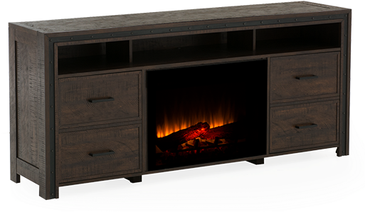 Hearth (519x804), Png Download