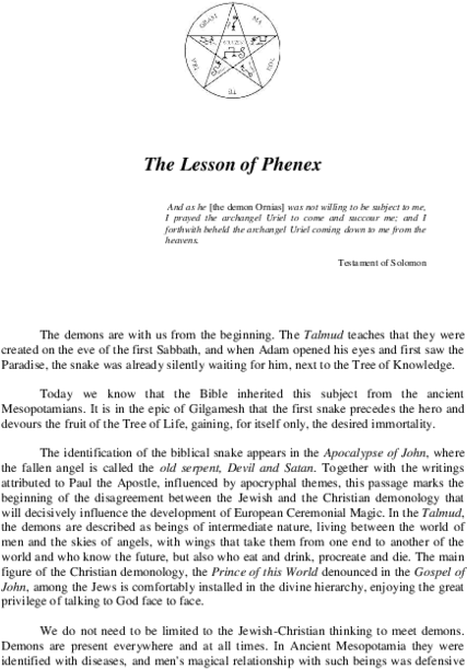 Pdf - Document (600x776), Png Download