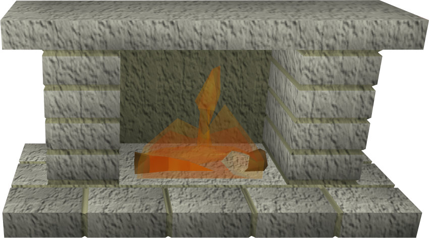 Brickwork (850x472), Png Download