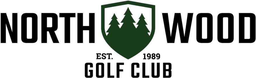 Golf Club Png (1000x400), Png Download