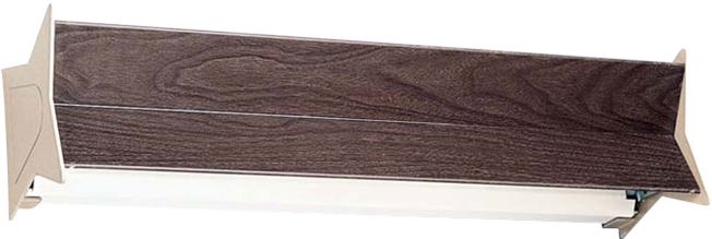 Plank (680x700), Png Download