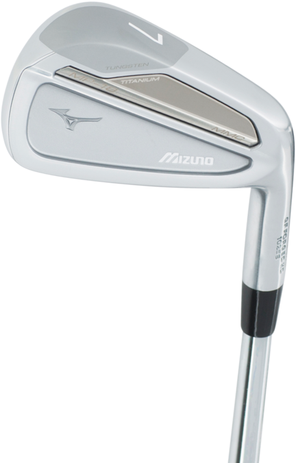 Golf Club Png - Gap Wedge (736x736), Png Download