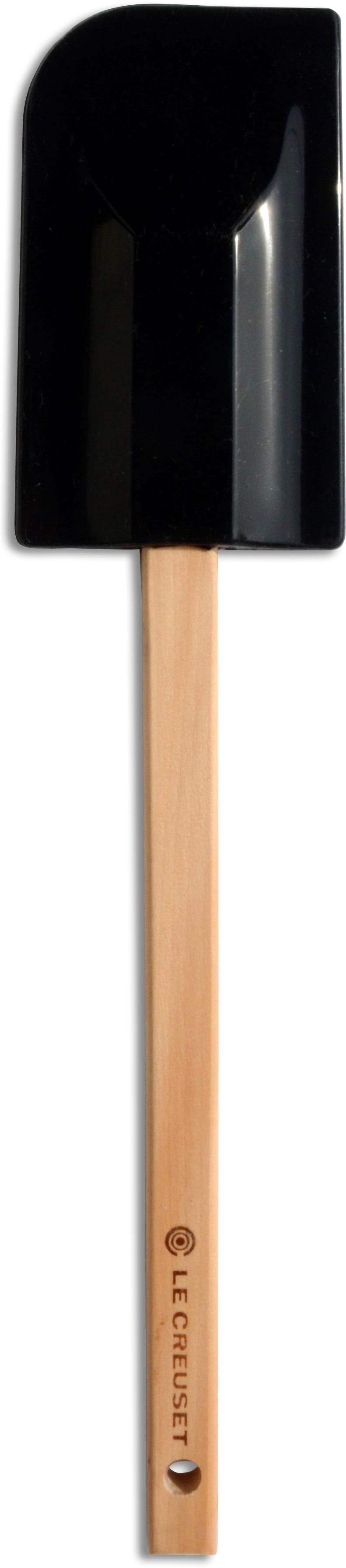81 (826x3614), Png Download