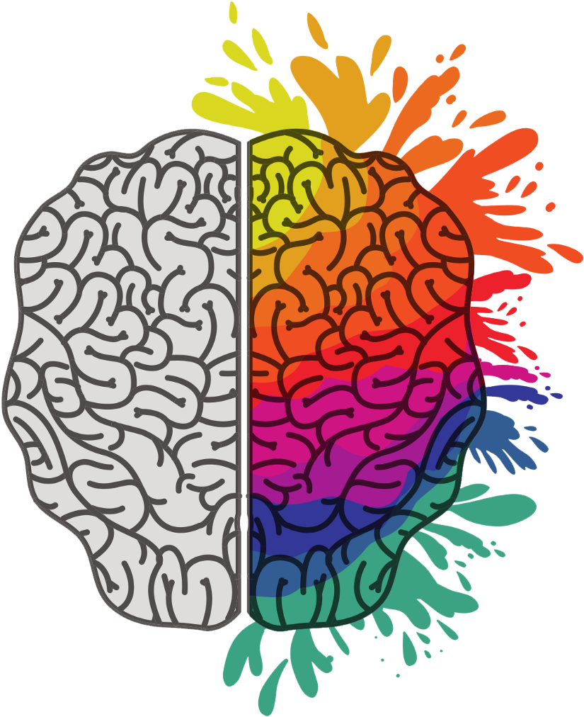 Trippy Tech - Until You Change Your Thinking You Will Always Recycle (1200x1200), Png Download