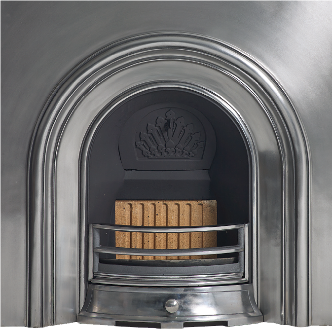 The Wandsworth Full Polished - Arch (1024x768), Png Download