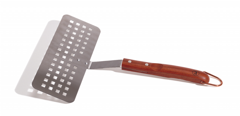 Potato Masher (800x800), Png Download