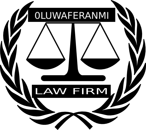 How To Set Use Mocram Law Svg Vector (600x534), Png Download