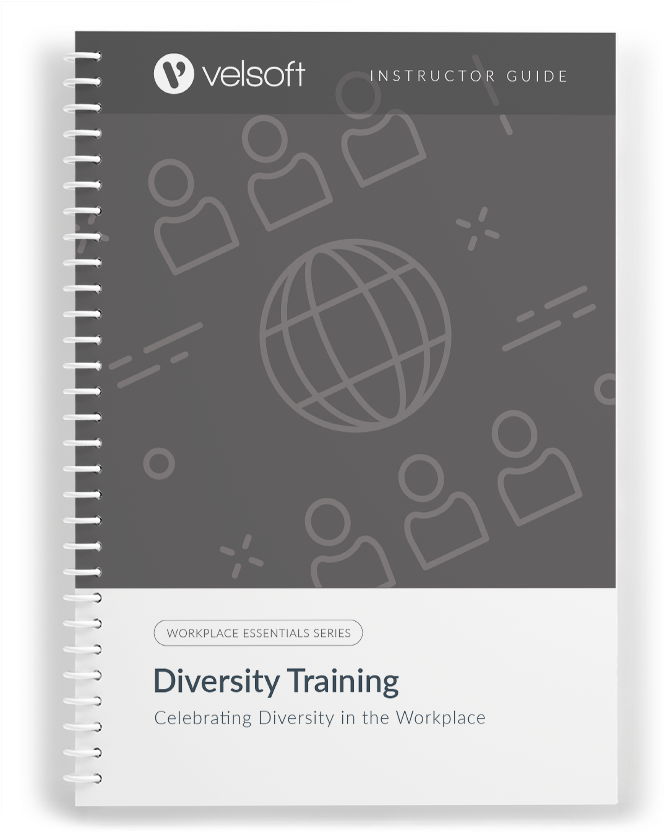 S2702 Up - Microsoft Excel (684x852), Png Download