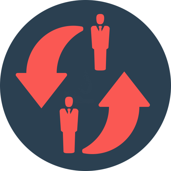 Why Youth Diversity Matters - Emblem (576x576), Png Download