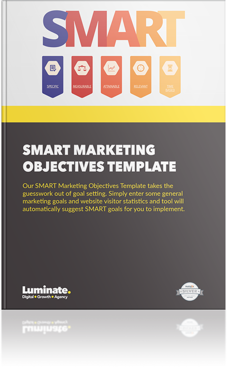 Set Goals For Your Business - Graphic Design (467x756), Png Download