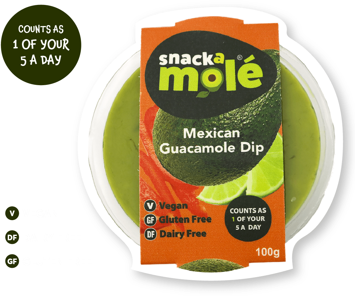 Lime (1184x990), Png Download