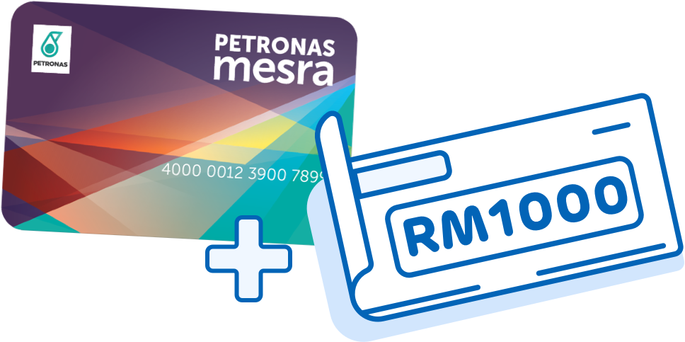 Drivemark Petronas Challenge - Graphic Design (1085x563), Png Download