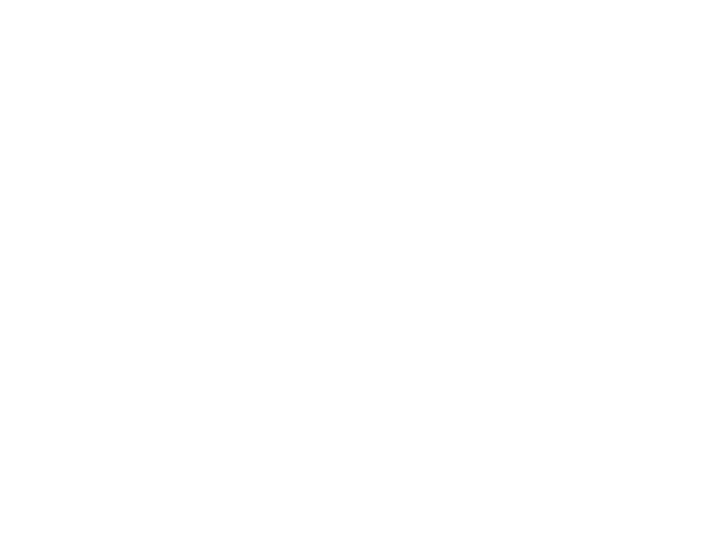 Trippy Nomad, Trippy Nomad Stories, Trippy Nomad Community, - Circle (1952x1076), Png Download