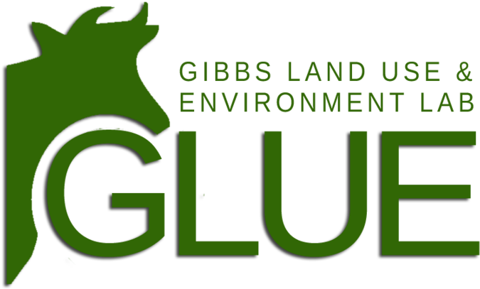 Glue - Graphic Design (1000x567), Png Download