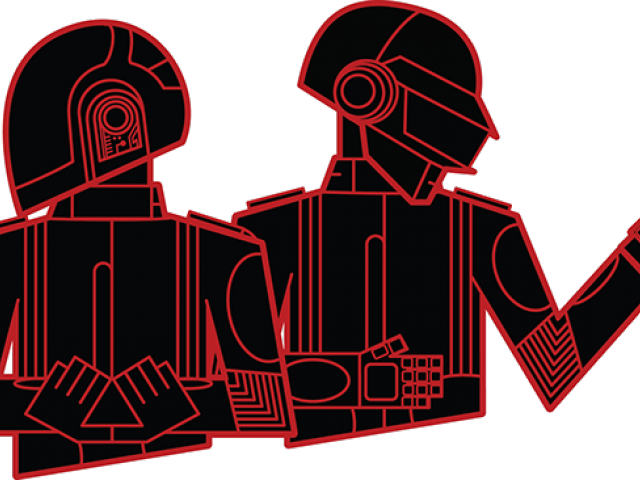 Illustration (640x480), Png Download