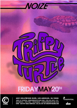 1 2 - Poster (968x358), Png Download