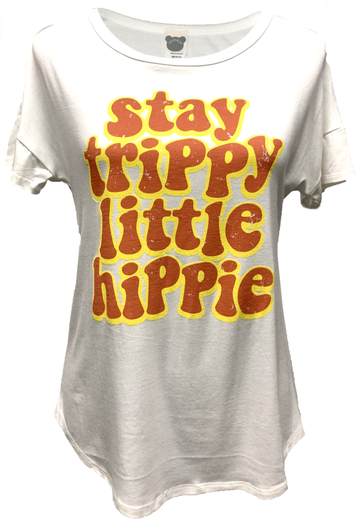 Active Shirt (702x1024), Png Download