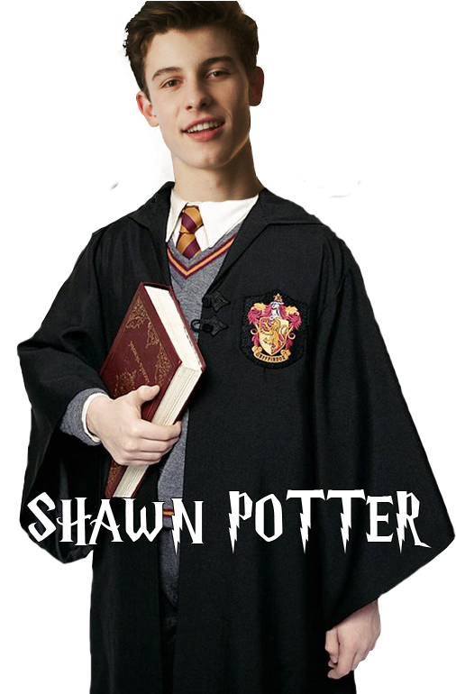 0 Replies 1 Retweet 3 Likes - Harry Potter In Robe (521x769), Png Download