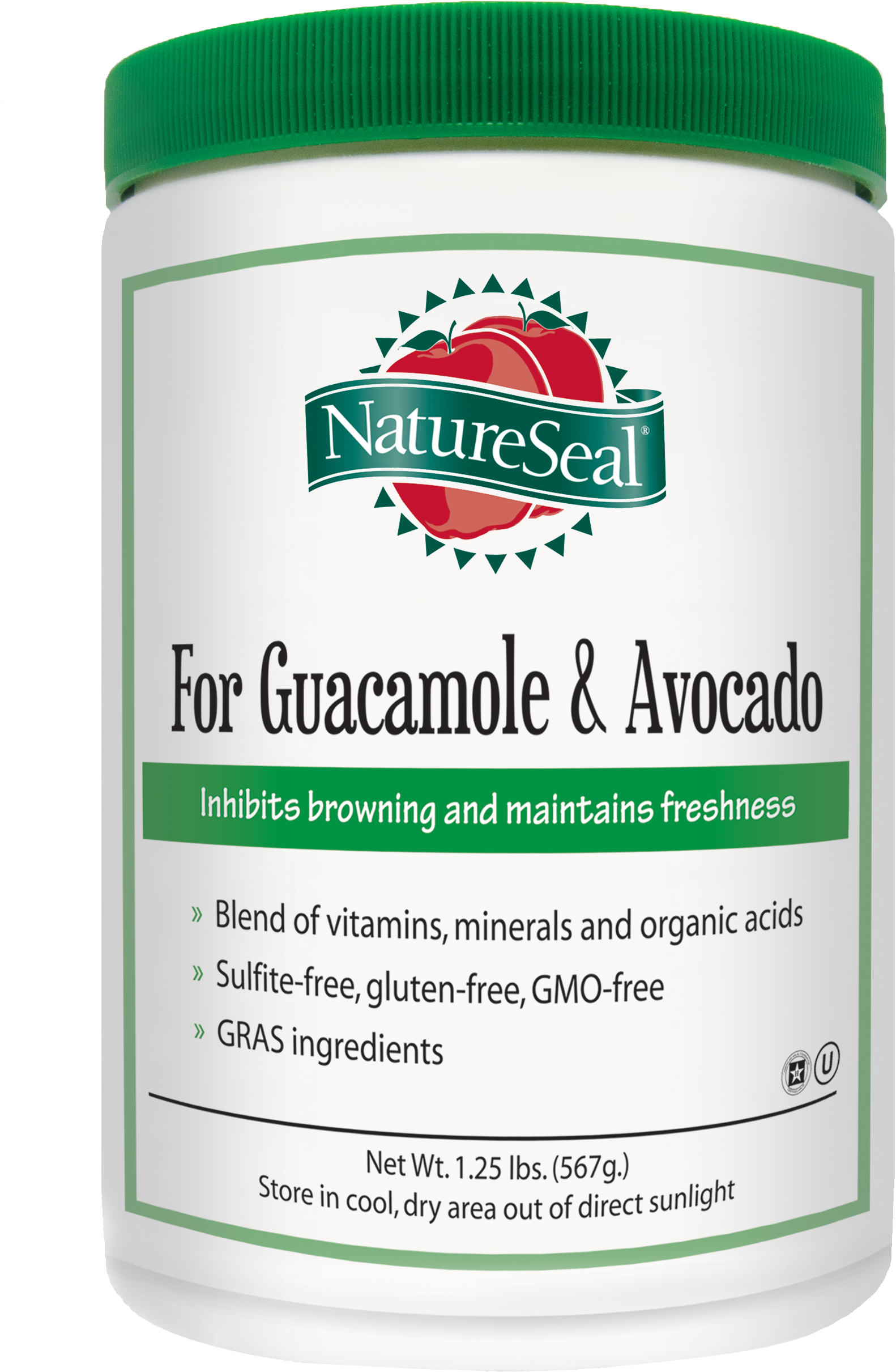 How To Buy - Natureseal (1800x2700), Png Download
