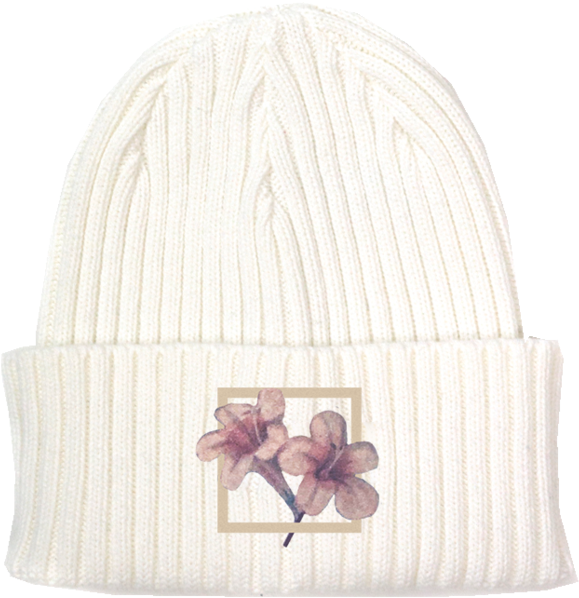 Shawn Mendes Merch Hat (1024x1024), Png Download