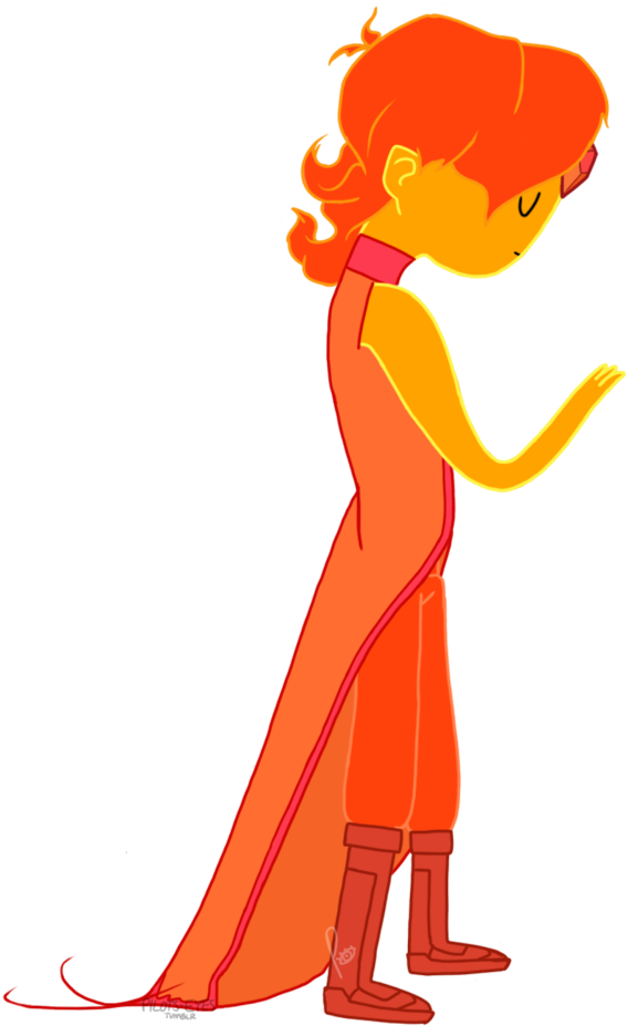 Adventure Time Clipart Png Transparent - Illustration (1280x1280), Png Download