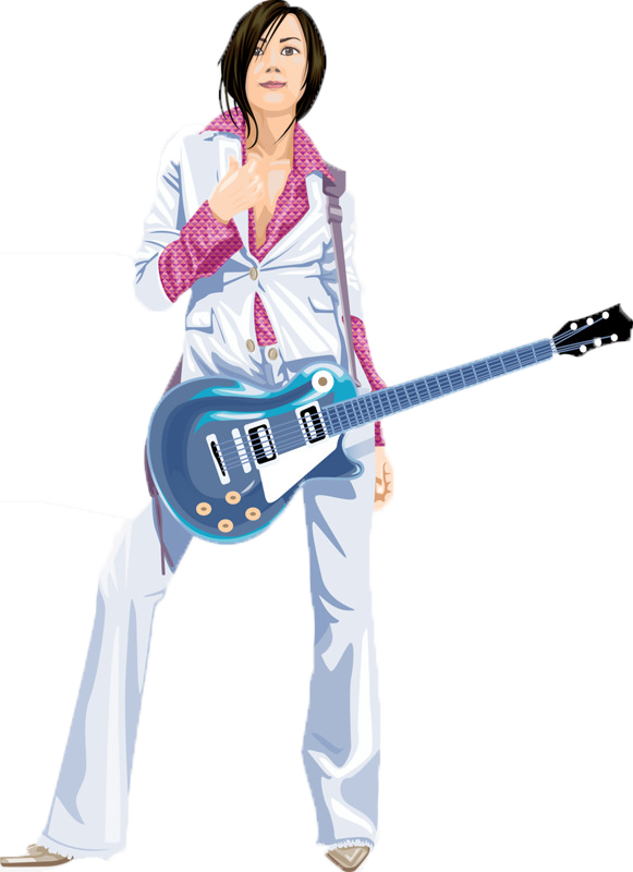 Vector Graphics (581x800), Png Download
