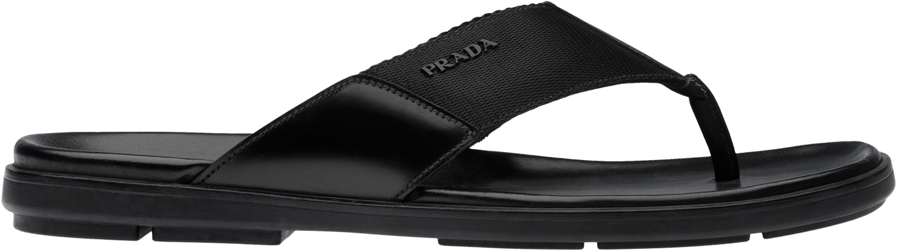 Sandal (2400x2400), Png Download