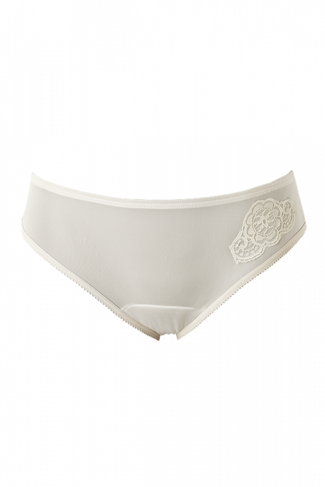 Panties - Underpants (467x700), Png Download