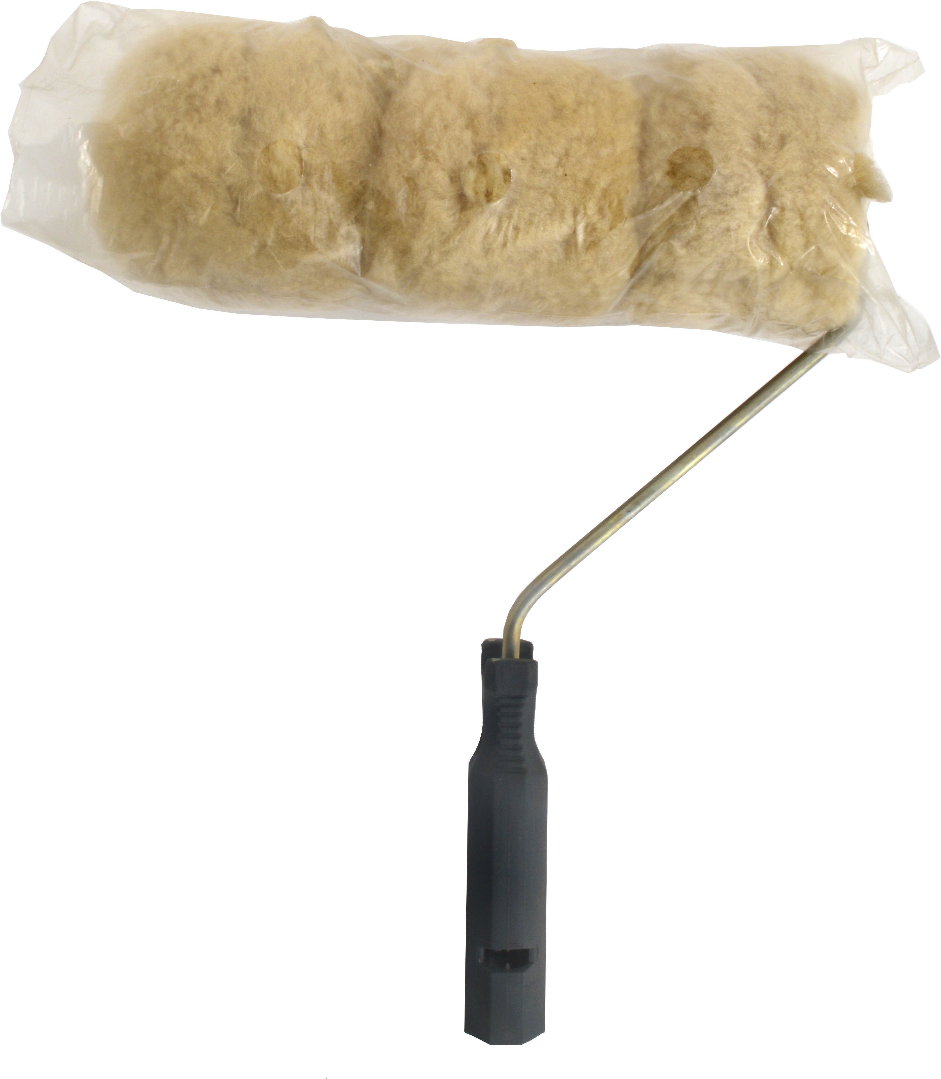 Other Fine Products - Weapon (3349x3895), Png Download