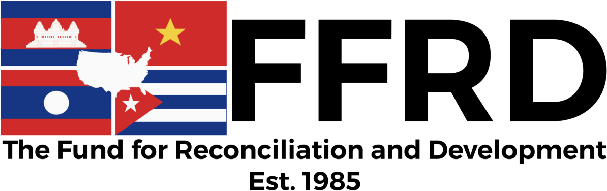 Our Mission - Flag (1200x393), Png Download