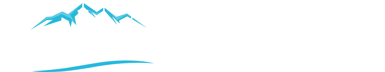 253-6800 - Graphic Design (1369x347), Png Download