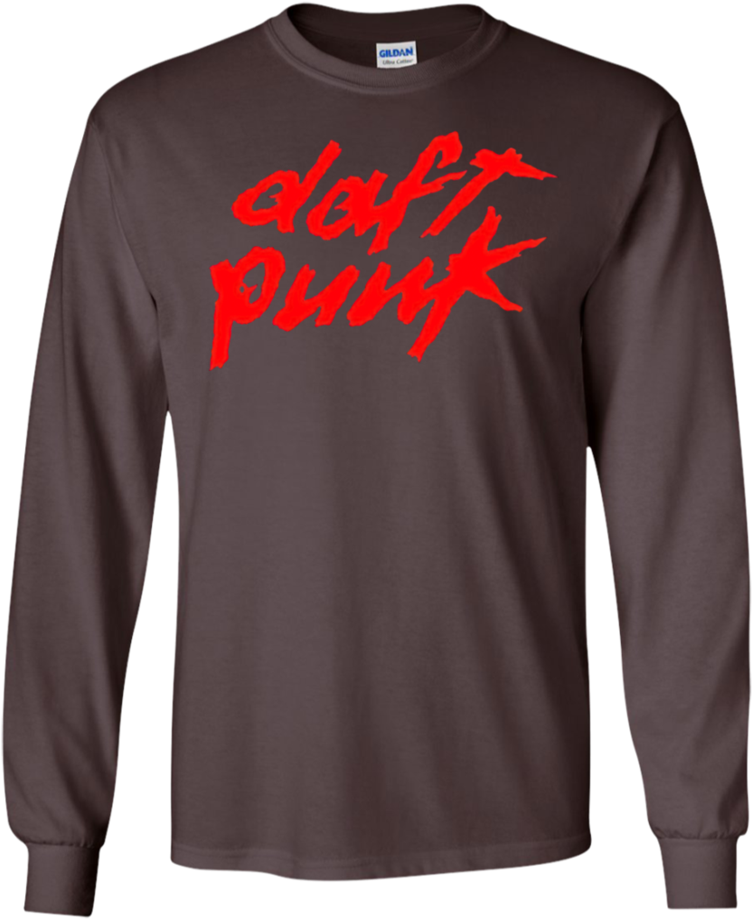 T-shirt (1024x1024), Png Download
