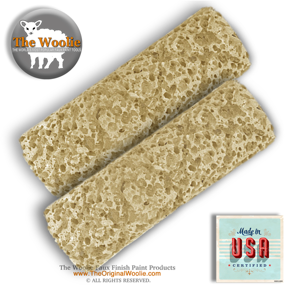 Official Manufacturer S Site - Textured Paint Rollers Home Depot (576x576), Png Download