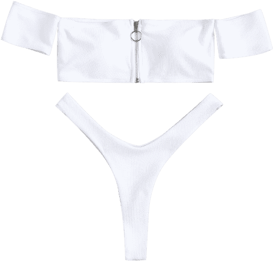 558 X 744 1 - Panties (558x744), Png Download
