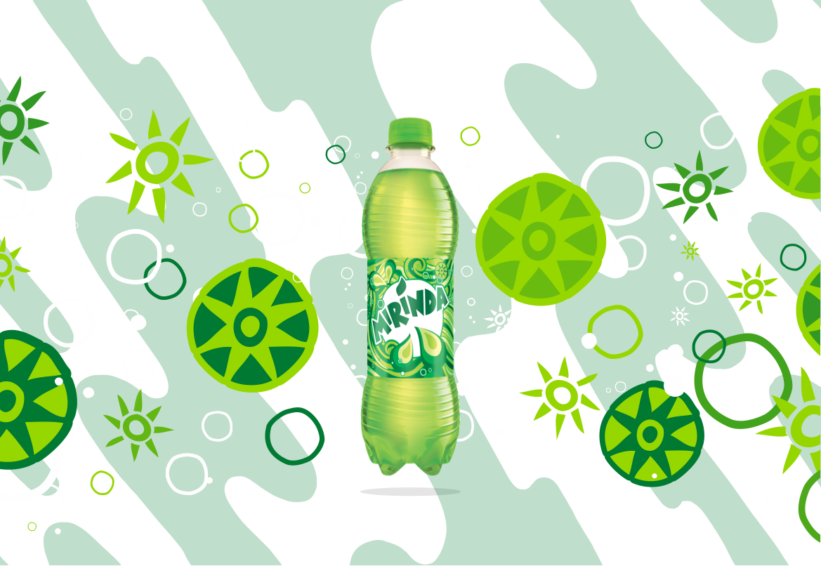 Graphic Design (1169x806), Png Download