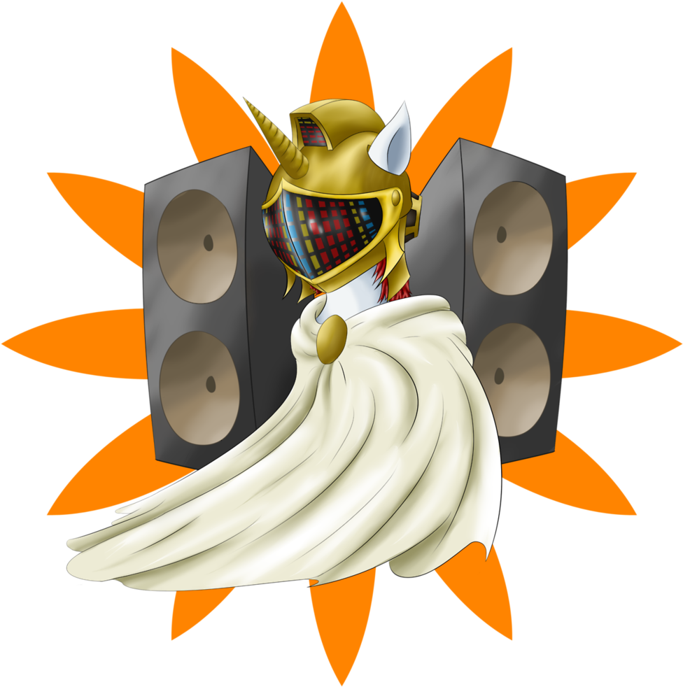 Firenze, Buck, B - Illustration (1024x1024), Png Download