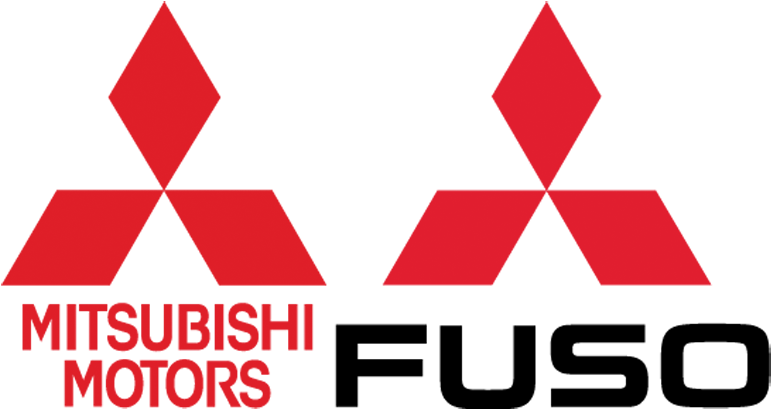 Logo Mitsubishi Png