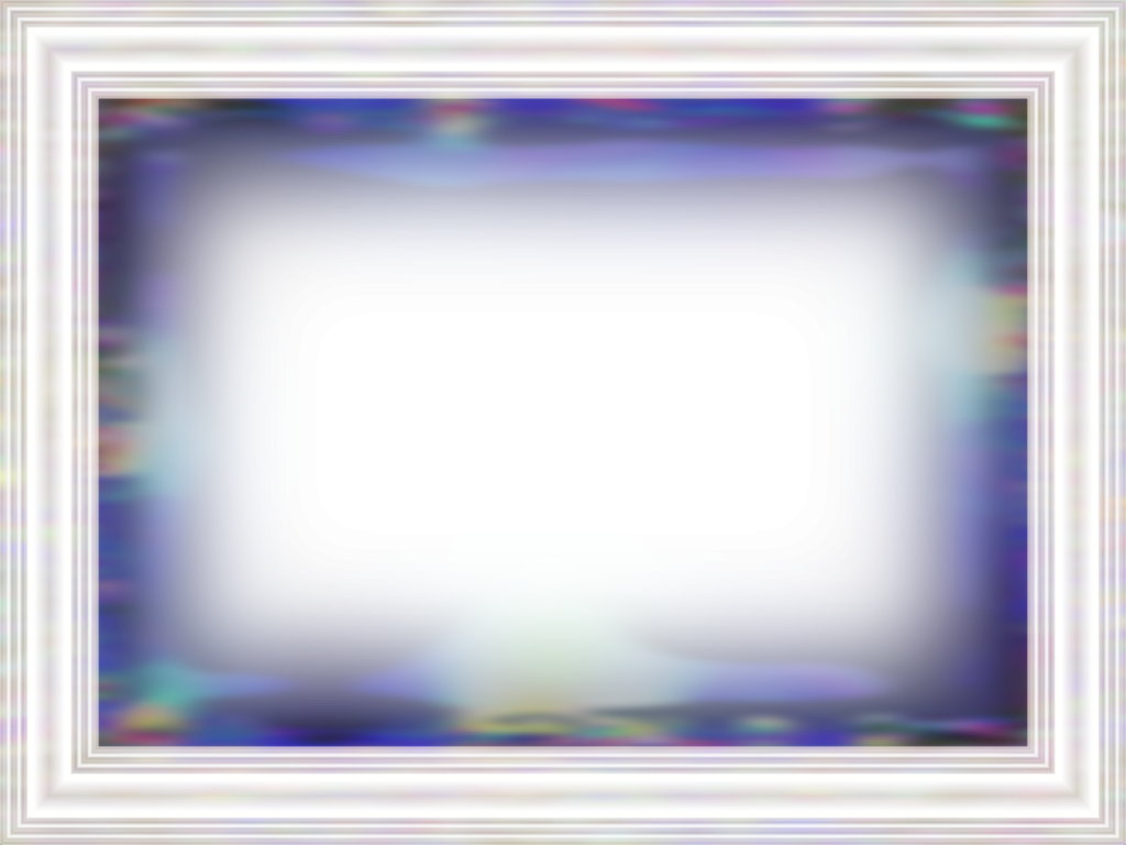 Sexy Thong Thursday Photo - Picture Frame (1024x768), Png Download