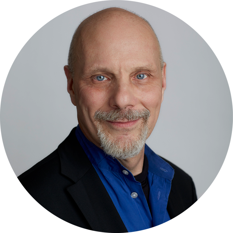 Acat%2fdaniel Singer - Marketing (750x750), Png Download