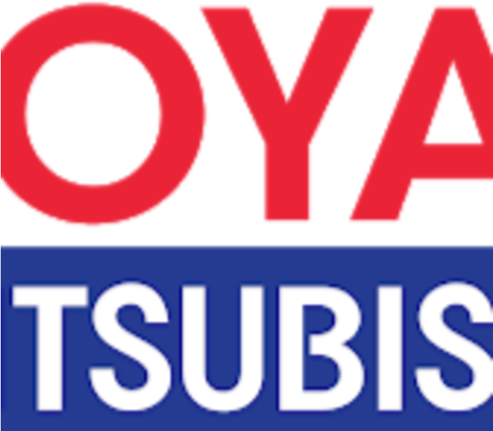 Royal Mitsubishi - Mitsubishi Motors (700x700), Png Download