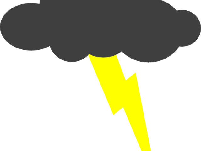 Illustration (640x480), Png Download