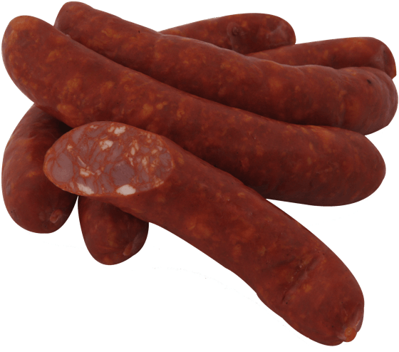 Spanish Chorizo Product Image (750x500), Png Download