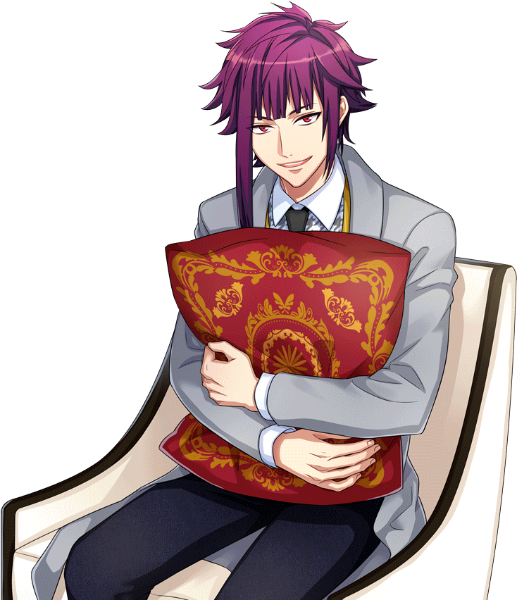 Homare Action Sr Transparent - ワンダフル シンガー (1024x1024), Png Download